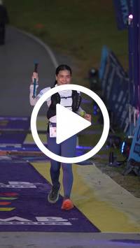 BIB:  <button type="button" onclick="openModal(27158808)" class="btn btn-primary btn-sm float-right" data-toggle="modal" data-target=".modal-high-quality">
                <i class="fa fa-download"></i> Download
                </button>